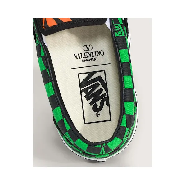 vans-checkerboard VN000XW4N5B