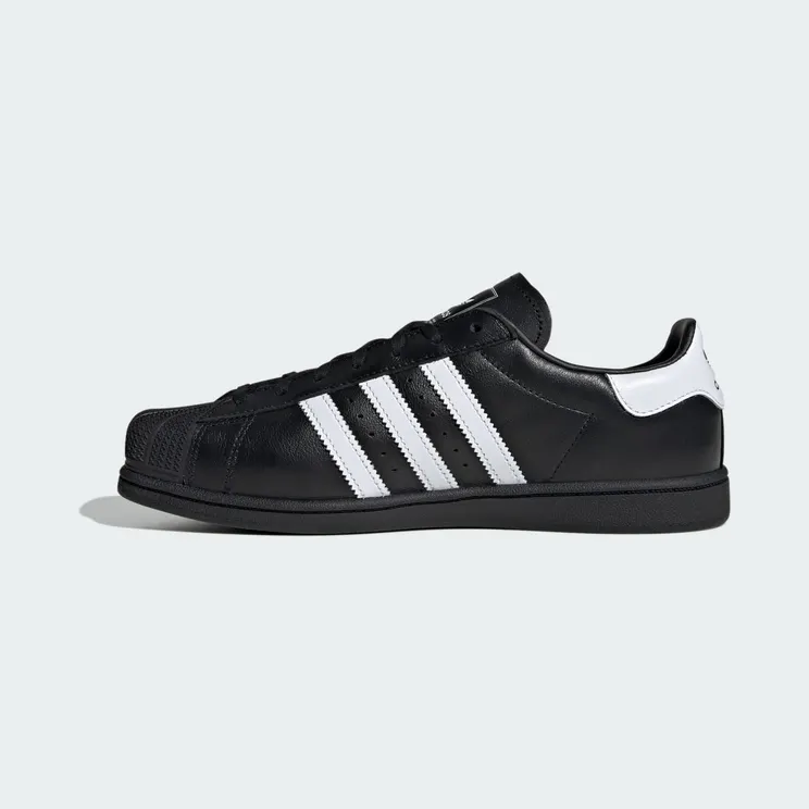 adidas-superstar KI0201