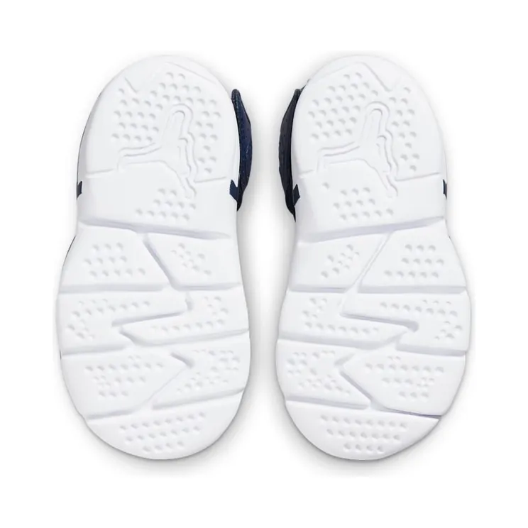 air-jordan-6 CT4417-130