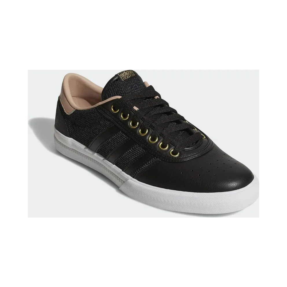 adidas Lucas Premiere (CQ1105)