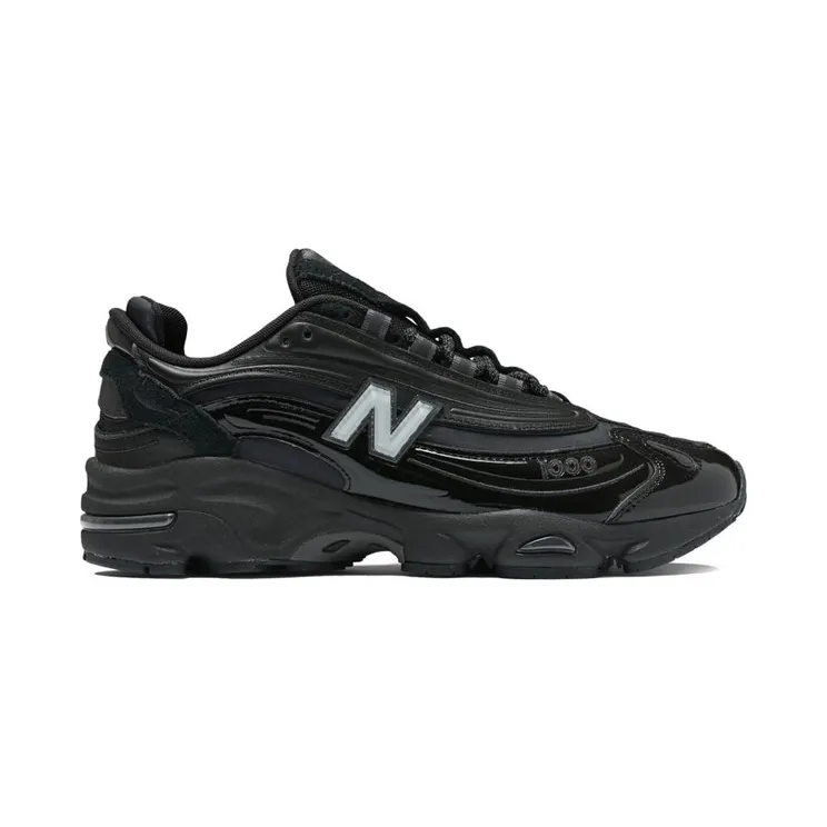 New Balance 1000 BEAMS Black (M1000BBE)