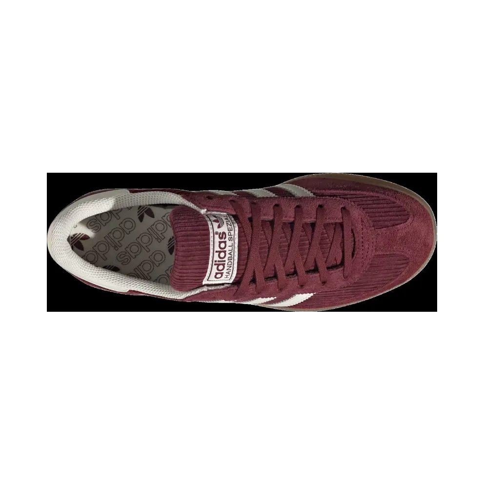 Adidas Handball Spezial Earth Strata (W) (IG1978)