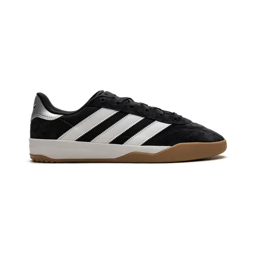 adidas-copa IF7529