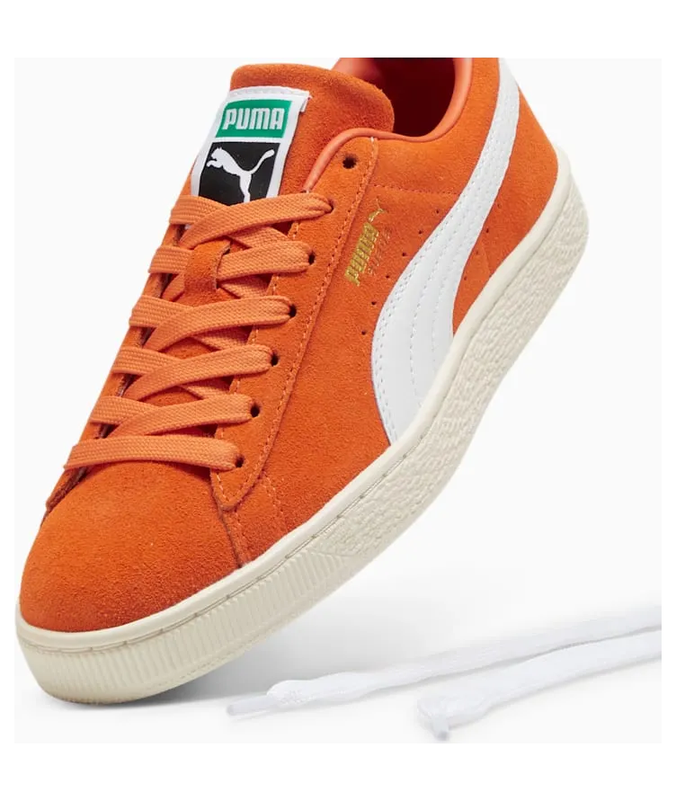 puma-suede 399781-17