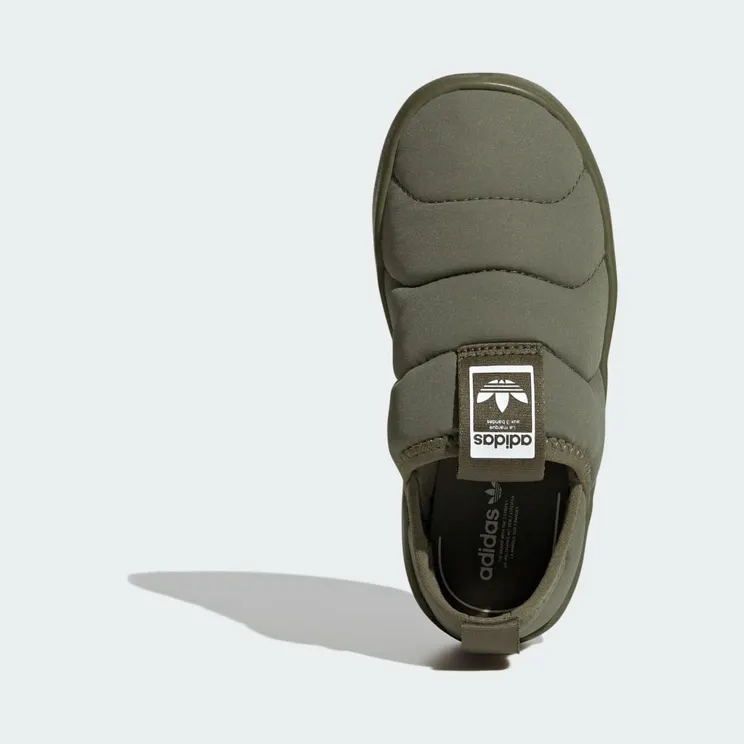 adidas-puffylette IF7804