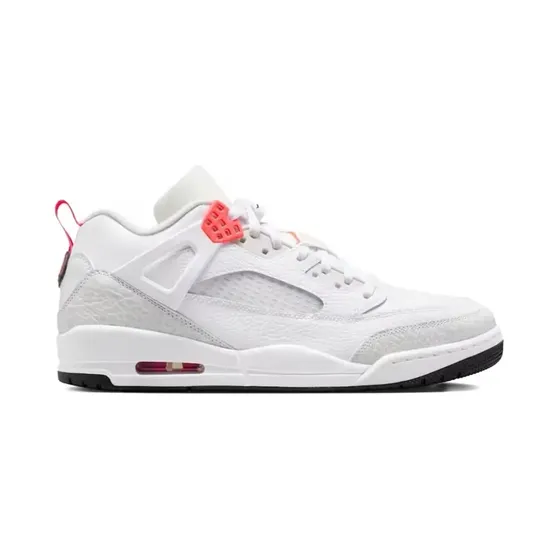 Jordan Spizike “White” (IQ0305)