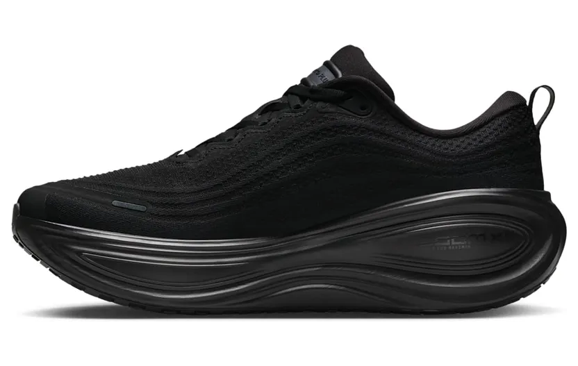 Nike Vomero Plus “Black Anthracite” (IO4482-002)