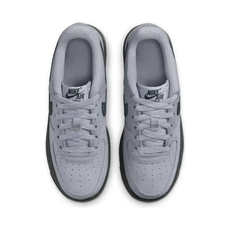 nike-air-force HQ3807-002