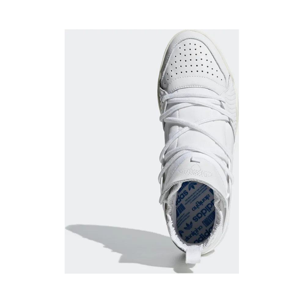 adidas AW Bball Alexander Wang Triple White White/White/White (F35296)