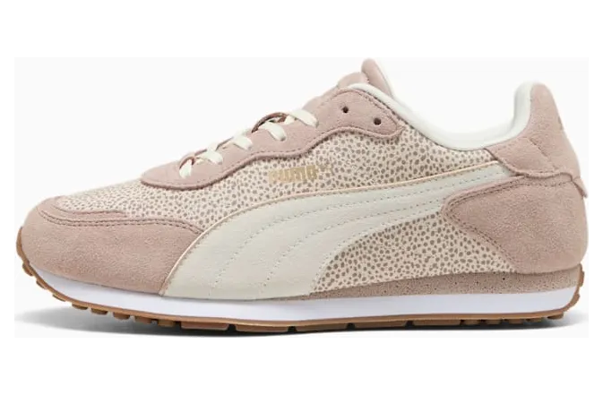 puma-sneaker 40473602