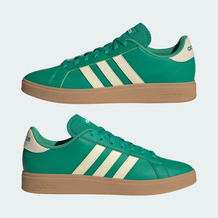 adidas-grand-court JQ0528