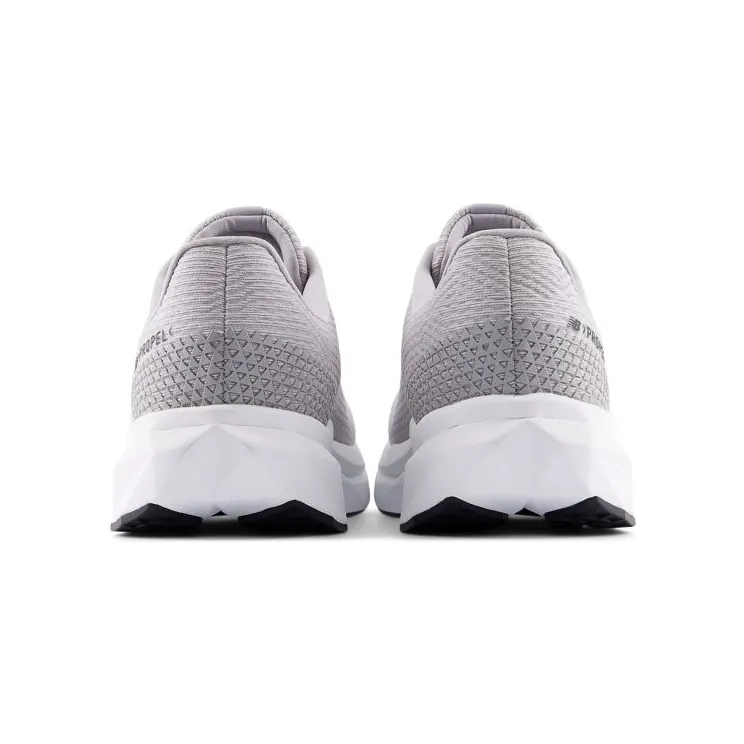 new-balance-fuelcell-propel-v5 MFCPRCV5