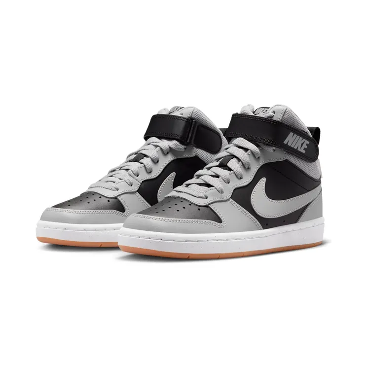 nike-court CD7782-016