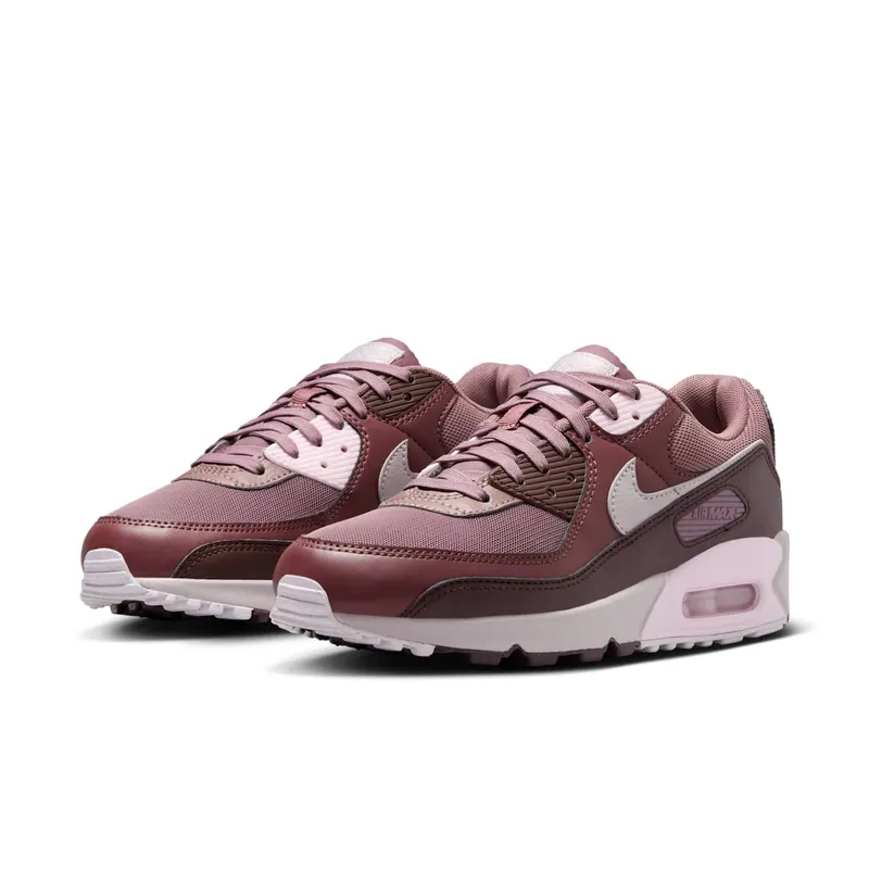 Nike Air Max 90 Smokey Mauve (DH8010-200)