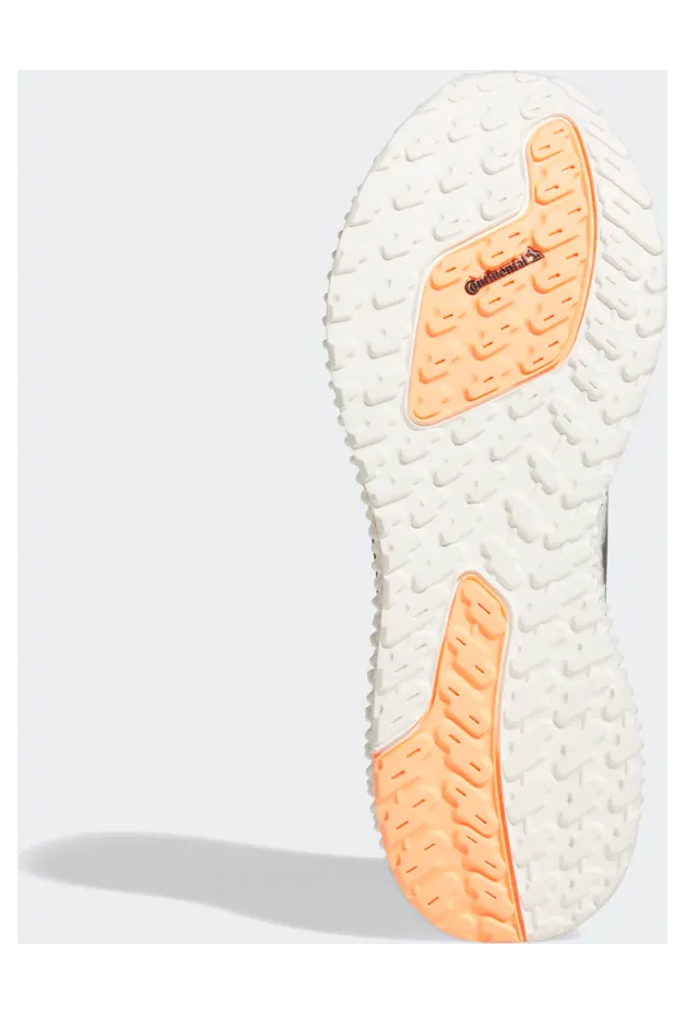 adidas-4dfwd GX9267