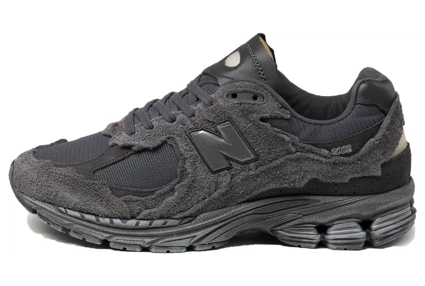 New Balance  M2002RDB Phantom - Protection Pack (M2002RDB)