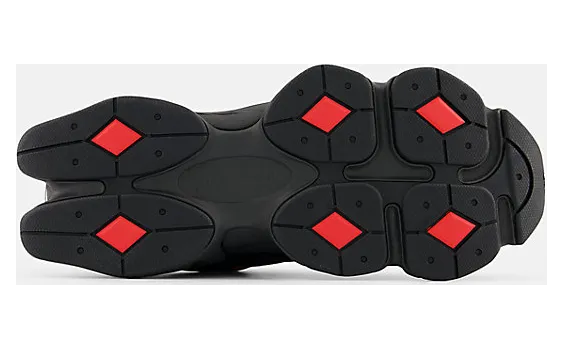 new-balance-9060 U9060JR