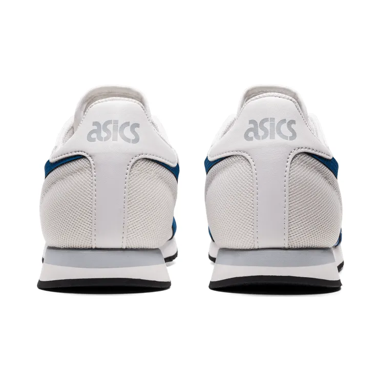 asics-tiger-runner 1201A267.101
