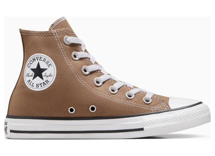 Converse Chuck Taylor All Star A06560C