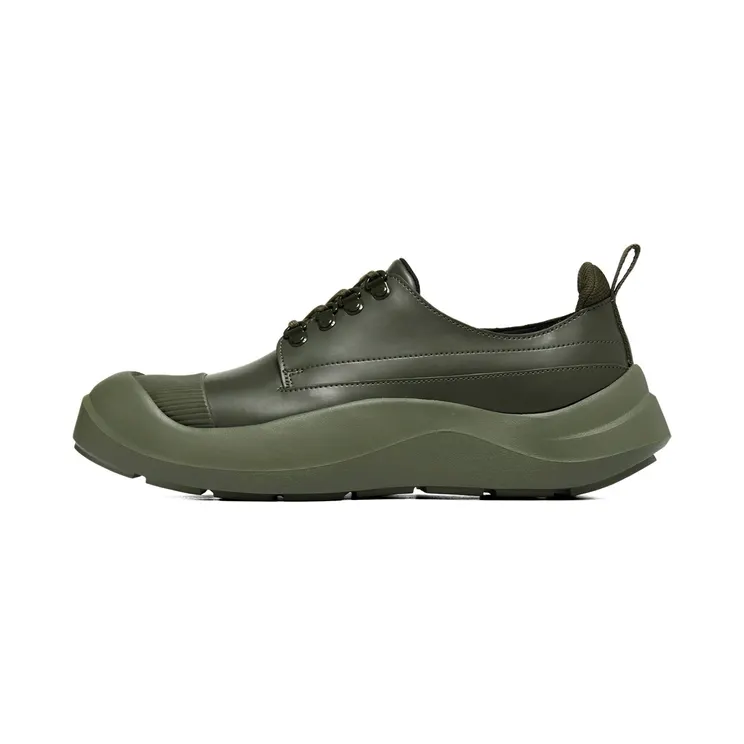 onitsuka-tiger-sneaker 1183C304-300