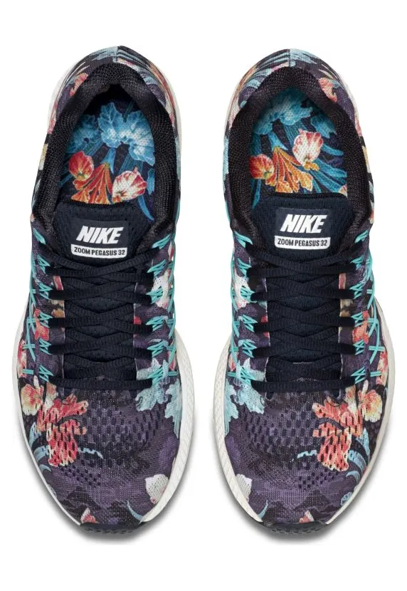 nike-air-zoom 724380-401