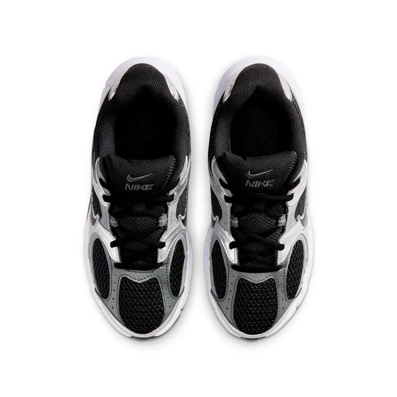 Nike V5 RNR GS “Anthracite” (HQ6411-001)