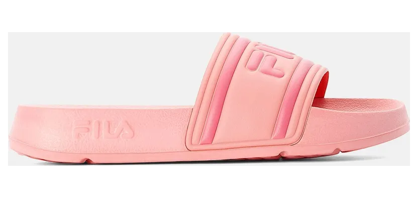Fila Morro Bay Slipper Wmn flamingo / pink (FFW0106-40002)