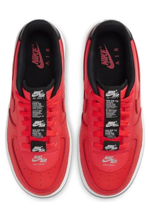nike-air-force CJ4092-600
