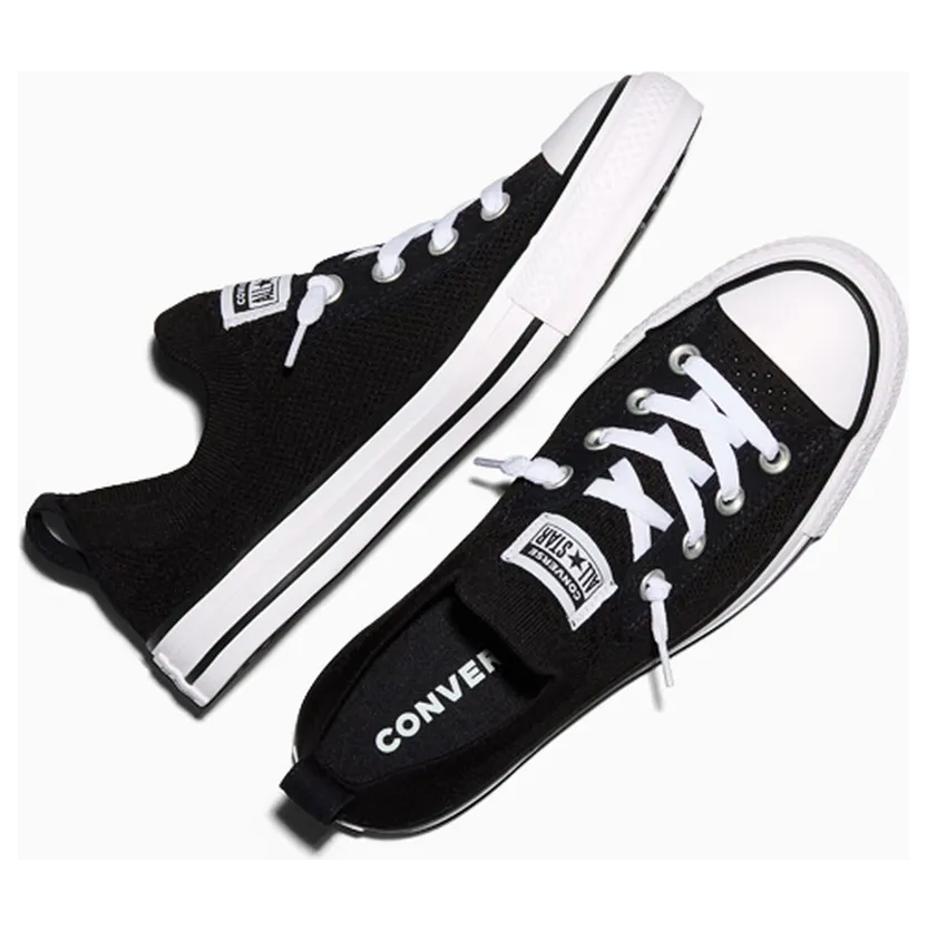 converse-chuck-taylor-all-star 565489C