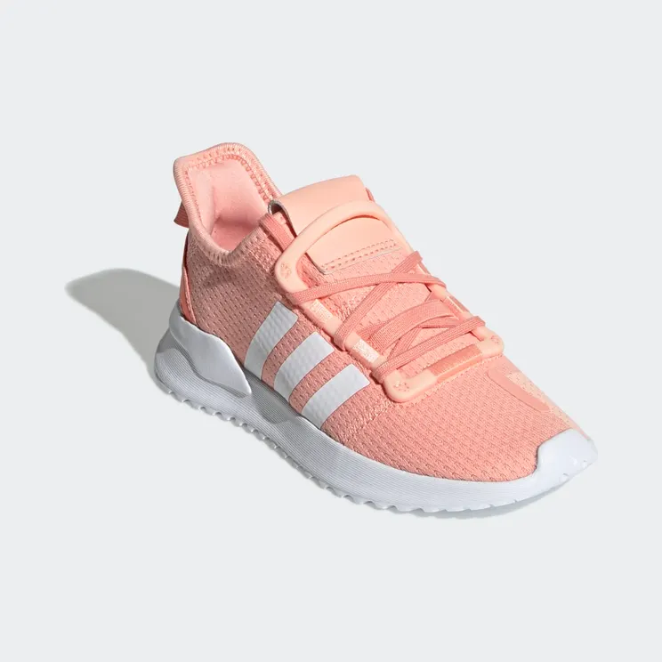 adidas-u_path EE7435