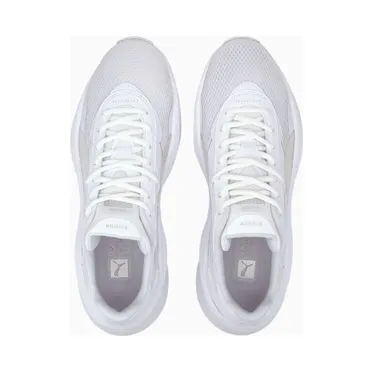 puma-rs-pure 372251-01