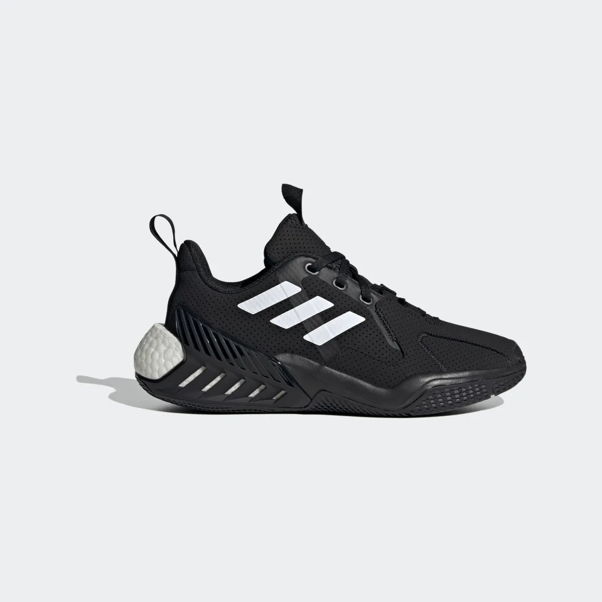 adidas-sneaker FV6451