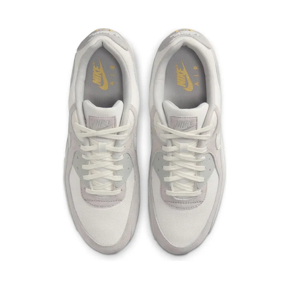 Nike Air Max 90 Light Iron Ore Phantom (HF9383-001)