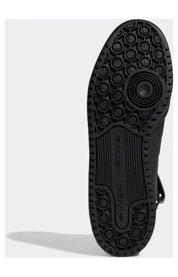 adidas-forum GV9767