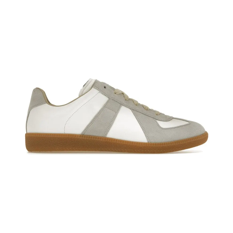 Maison Margiela Replica German Army Trainer GAT (S57WS0236P1895101)