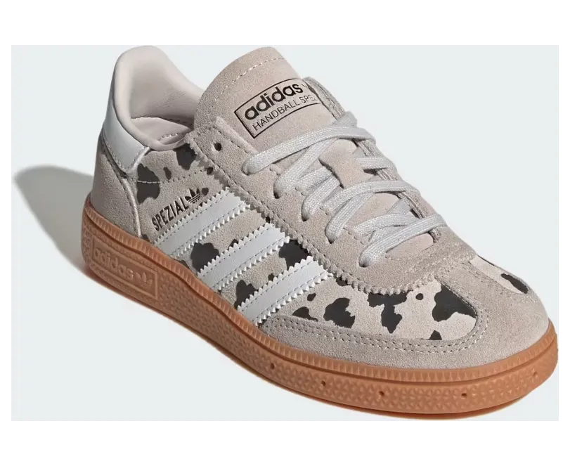 adidas-handball KI5629