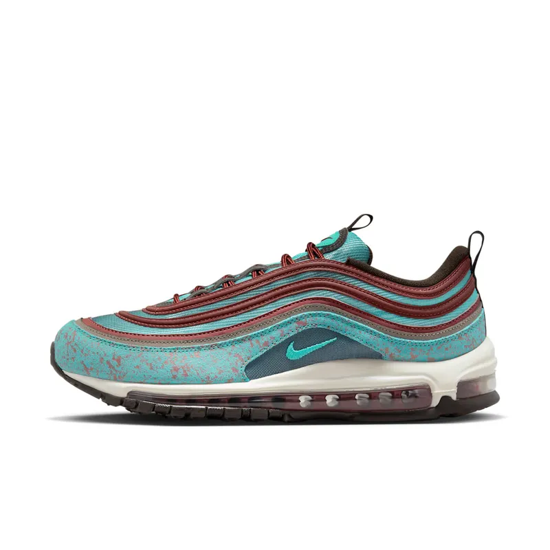 Nike Air Max 97 “Oxidized” (DV7422-200)