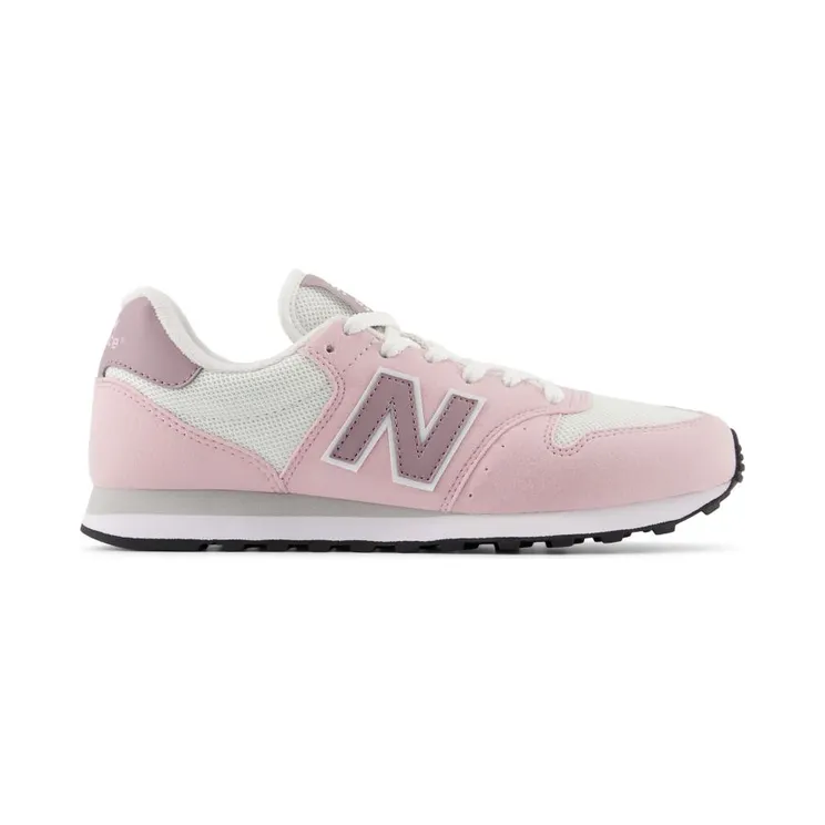 New Balance 500 Alpha Pink (GW500ADC)