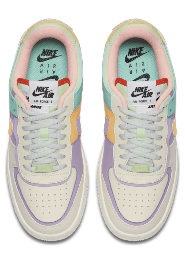nike-air-force CI0919-101