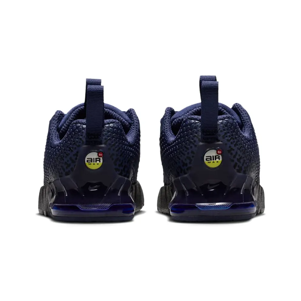Nike Air Max Phoenix Midnight Navy Black (HF7051-400)