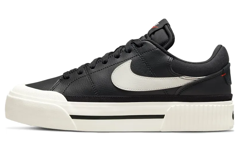 nikecourt DM7590-001