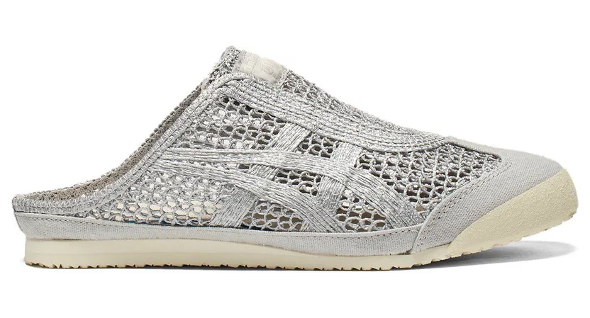 Onitsuka Tiger Mexico 66 1183C123-020