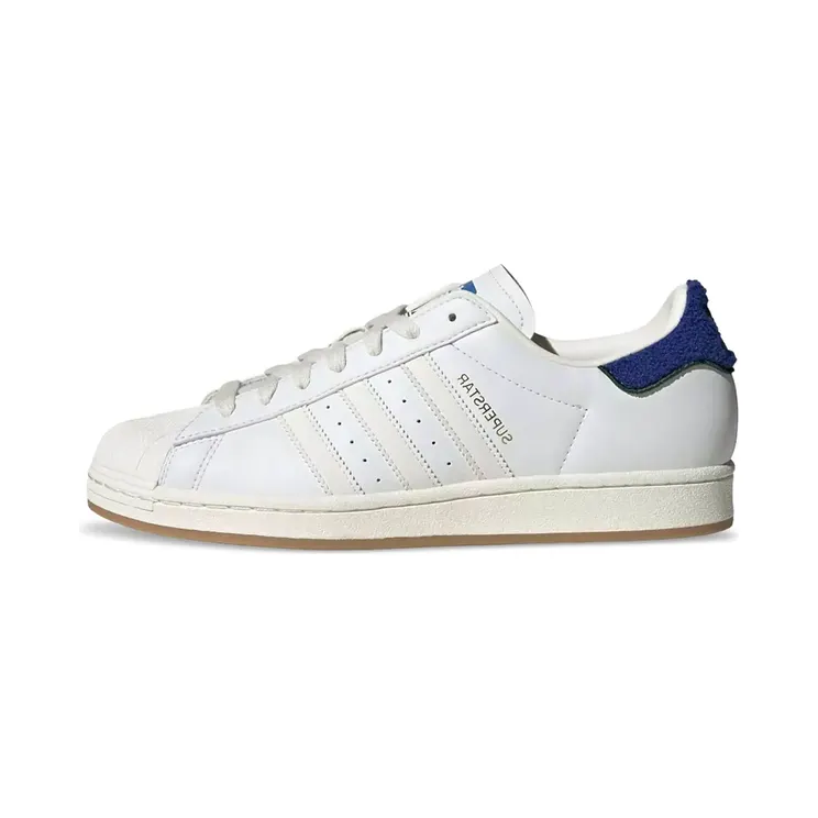 Adidas SUPERSTAR “White” (HQ6745)