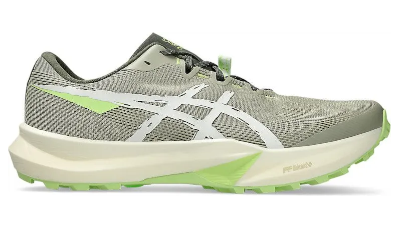 asics-fuji-attack 1011C086-300