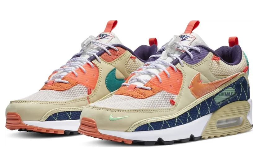 nike-air-max CZ9078-784