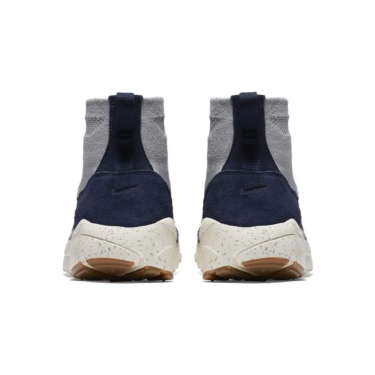 nike-air-footscape 816560-001