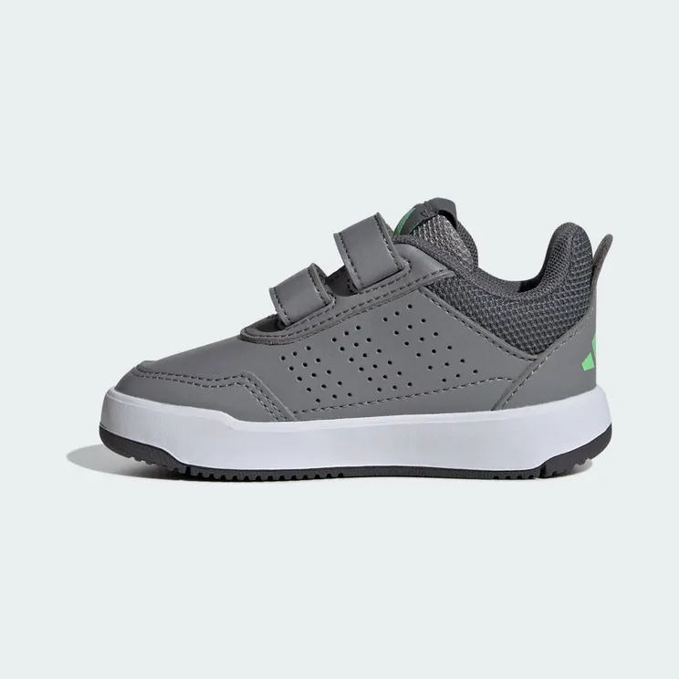 adidas-tensaur JQ1848