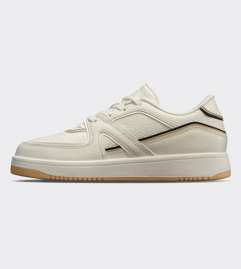 APL Nostalgia ’87 “Ivory/Camel/Iron” (Dames) (2)