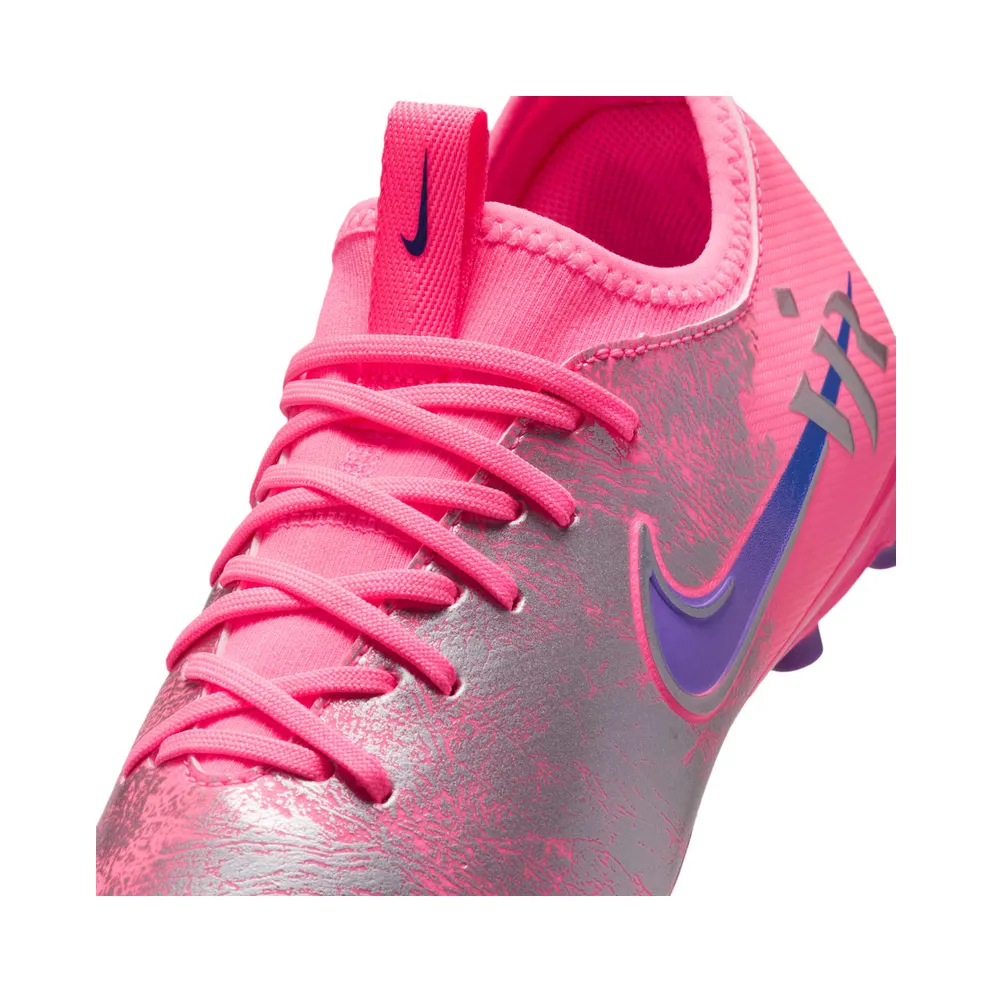 Nike Mercurial Sunset Pulse / Old Royal (IM3650-640)