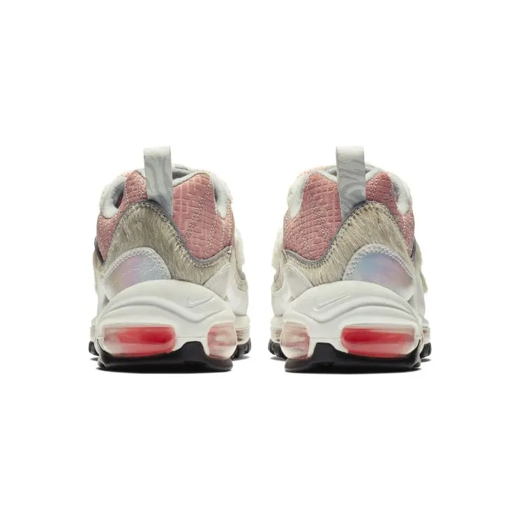 nike-air-max BV6653-616